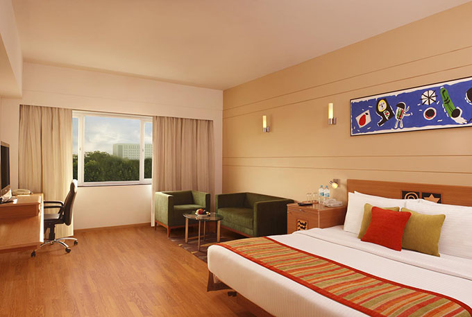 5 Tips To Avail The Best Hotel Deals - Fili Hotel